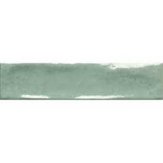 EBS Marrakech obklad 4,8x20 sea water lesklý