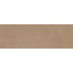 EBS Gravity obklad 40x120 terracota matná