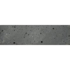 EBS Briqueta obklad 6,5x23 gris