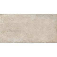 EBS Barro dlažba 60x120 ivory matná