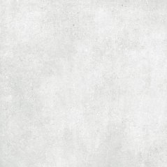 EBS Vito dlažba 60x60 perla