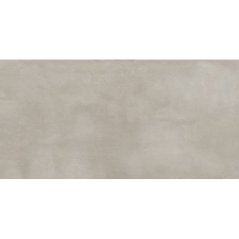 EBS Cruda dlažba 60x120 grigio matná