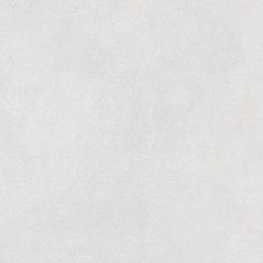 EBS Gravity dlažba 60x60 white matná