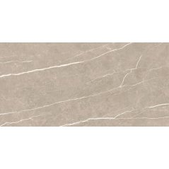 EBS Elit dlažba 60x120 greige lesklá