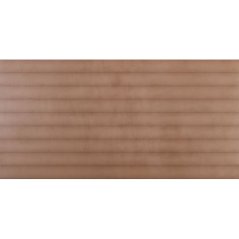 EBS Eleganza dekor 30x60 rlv terra matný