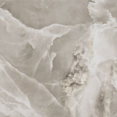 EBS Iceland dlažba 120x120 topaz lesklá