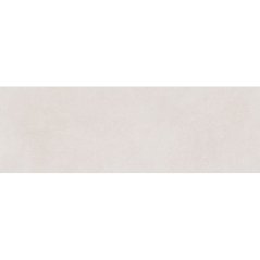 EBS Gravity obklad 40x120 ivory matná