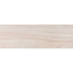 EBS Lison dlažba 20x60 light