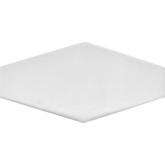 EBS Tonalite Opal / Viena obklad 10x20 blanco