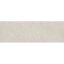 EBS Amelie obklad 30x90 sand