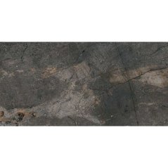 EBS Mainstone dlažba 60x120 graphite matná