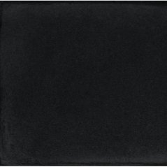 EBS Castrovillari dlažba 60x60 black