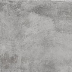 EBS Elite dlažba 60,8x60,8 gris matná