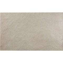EBS Submit obklad 33,3x55 noce mat