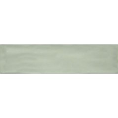EBS Tonalite Opal / Viena obklad 7,5x30 mist