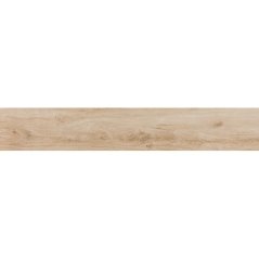 EBS Rovere dlažba 25x150 honey matná