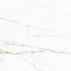 EBS Torano dlažba 60x60 dorado matná