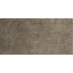 EBS Valmont dlažba 40x80 gris