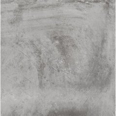 EBS Elite dlažba 60x60 gris matná