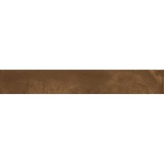 EBS Nolita obklad 4,8x45 brown matný