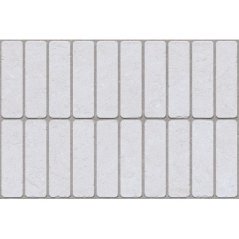 EBS Horizon dlažba 40x60 sand matná anti-slip
