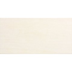 EBS Travertino obklad 30x60 béžový