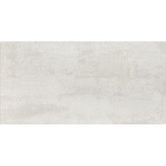 EBS Corten dlažba 45x90 blanco matná