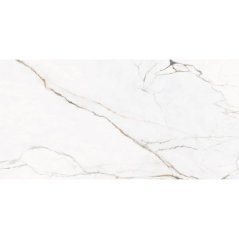 EBS Torano dlažba 60x120 dorado lesklá