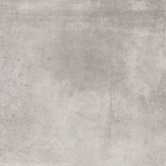 EBS Volcano dlažba 100x100 grey rec.