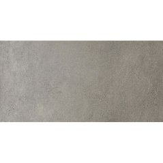 EBS Loft dlažba 40x80 taupe ret.