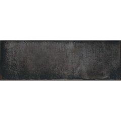 EBS Brave obklad 20x60 anthracite