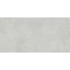 EBS Brighton dlažba 60x120 mud matná