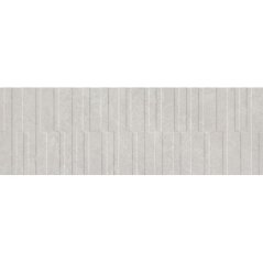 EBS Amelie dekor 30x90 rlv lippa white