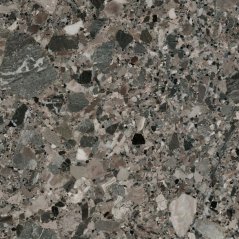 EBS Pietra di Gre dlažba 60x60 grigio matná