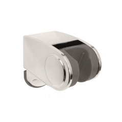 EBS Držák sprchy, polohovací