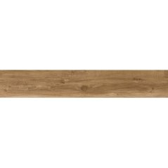 EBS Eternal dlažba 20x120 teka