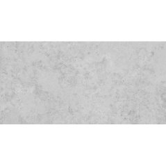 EBS Pietra di Jura dlažba 60x120 pearl matná