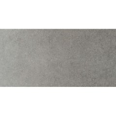 EBS Loft dlažba 40x80 grey ret.