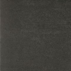 EBS Fox dlažba 59,8x59,8 black