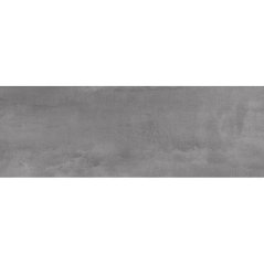 EBS Channel obklad 30x90 gray matný