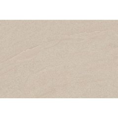 EBS Burlingstone 2.0 60x90 marfil matná 2 cm