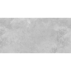 EBS Quenos dlažba 60x120 light grey mat rekt.