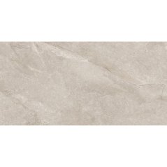 EBS Wells dlažba 60x120 sand lesklá