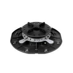 EBS PEDall CLASSIQ Terč pod dlažbu teleskopický, výška 30-45mm