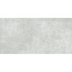 EBS Vito dlažba 30x60 gris