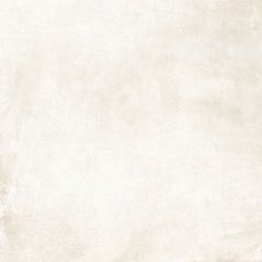 EBS Volcano dlažba 60x60 ice