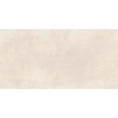 EBS Alpha Beat dlažba 60x120 marfil matná