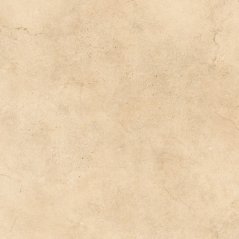 EBS Smooth Rockstone dlažba 60x60 warm beige mat rekt.