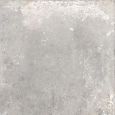 EBS Windsor dlažba 60,9x60,9 light grey