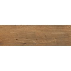 EBS Eastwood dlažba 18x60 brown